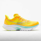 Women's Saucony Kinvara 16
