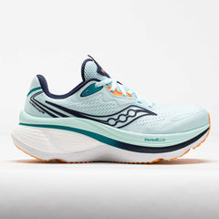 Women's Saucony Hurricane 26