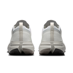 Men's On Cloudsoma