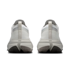 Women's On Cloudsoma