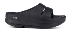 Oofos Women's OOmega OOahh