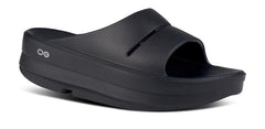 Oofos Women's OOmega OOahh