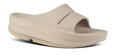 Oofos Women's OOmega OOahh