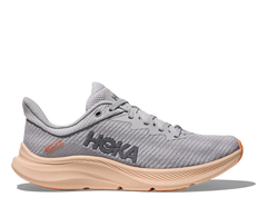 Women's Hoka Solimar (Seasonal Colors) (Clearance)