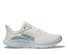 Women's Hoka Solimar (Seasonal Colors) (Clearance)