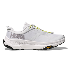 Women's Hoka Transport (Final Sale)