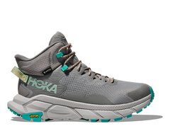 Women's Hoka Anacapa Breeze Mid