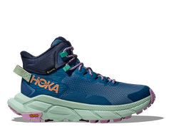 Women's Hoka Trail Code GTX (Clearance)