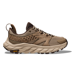 Men's Hoka Anacapa Breeze Low