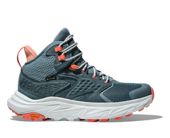 Women's Hoka Anacapa 2 Mid GTX (Clearance)