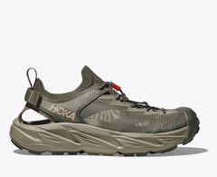Men's Hoka Hopara 2