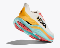 Women's Hoka Skyward X (Clearance)