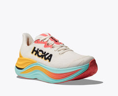Women's Hoka Skyward X (Clearance)