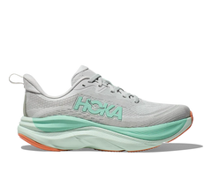 Women's Hoka Skyflow (Clearance)