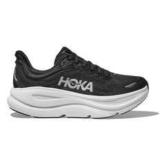 Women's Hoka Bondi 9