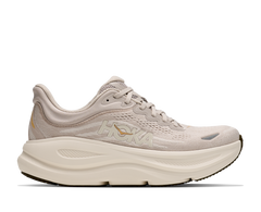 Women's Hoka Bondi 9