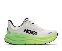 Women's Hoka Bondi 9