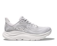 Women's Hoka Clifton 10 (Clearance)