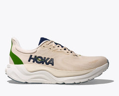 Men's Hoka Arahi 8 (Clearance)