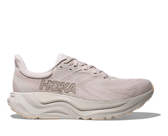 Men's Hoka Arahi 8 (Clearance)