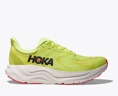 Men's Hoka Arahi 8 (Clearance)