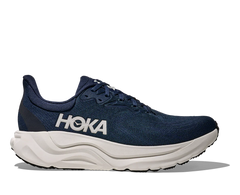 Men's Hoka Arahi 8 (Clearance)