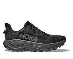Men's Hoka Challenger 8