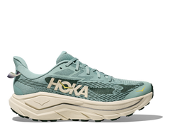 Men's Hoka Challenger 8