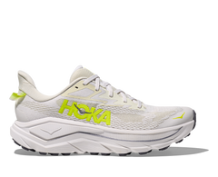 Men's Hoka Challenger 8
