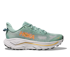 Women's Hoka Challenger 8 (Core Colors)