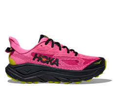 Women's Hoka Challenger 8 (Core Colors)