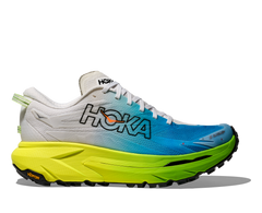 Men's Hoka Mafate 5