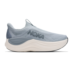 Women's Hoka Skyward Laceless