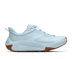 Women's Hoka Transport 2