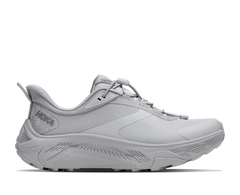 Women's Hoka Transport 2