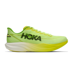 Men's Hoka Mach 7
