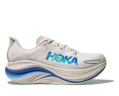 Men's Hoka Skyward X 2