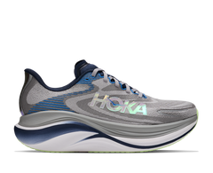 Men's Hoka Skyward X 2