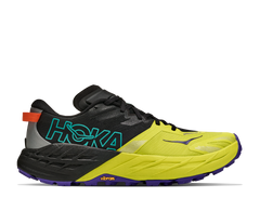 Men's Hoka Speedgoat 7