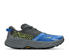 Men's Hoka Speedgoat 7