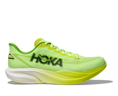 Women's Hoka Mach 7