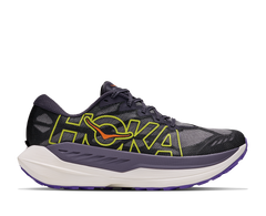 Men's Hoka Rocket X Trail