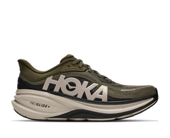 Men's Hoka Clifton Pro