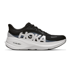 Men's Hoka Clifton Pro
