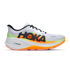 Men's Hoka Clifton Pro