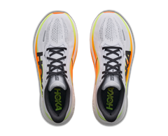 Men's Hoka Clifton Pro