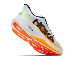 Men's Hoka Clifton Pro