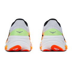 Men's Hoka Clifton Pro