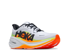 Men's Hoka Clifton Pro