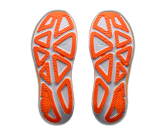 Men's Hoka Clifton Pro